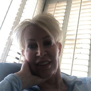 Meet your Posher, August